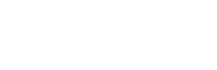 Pronexus